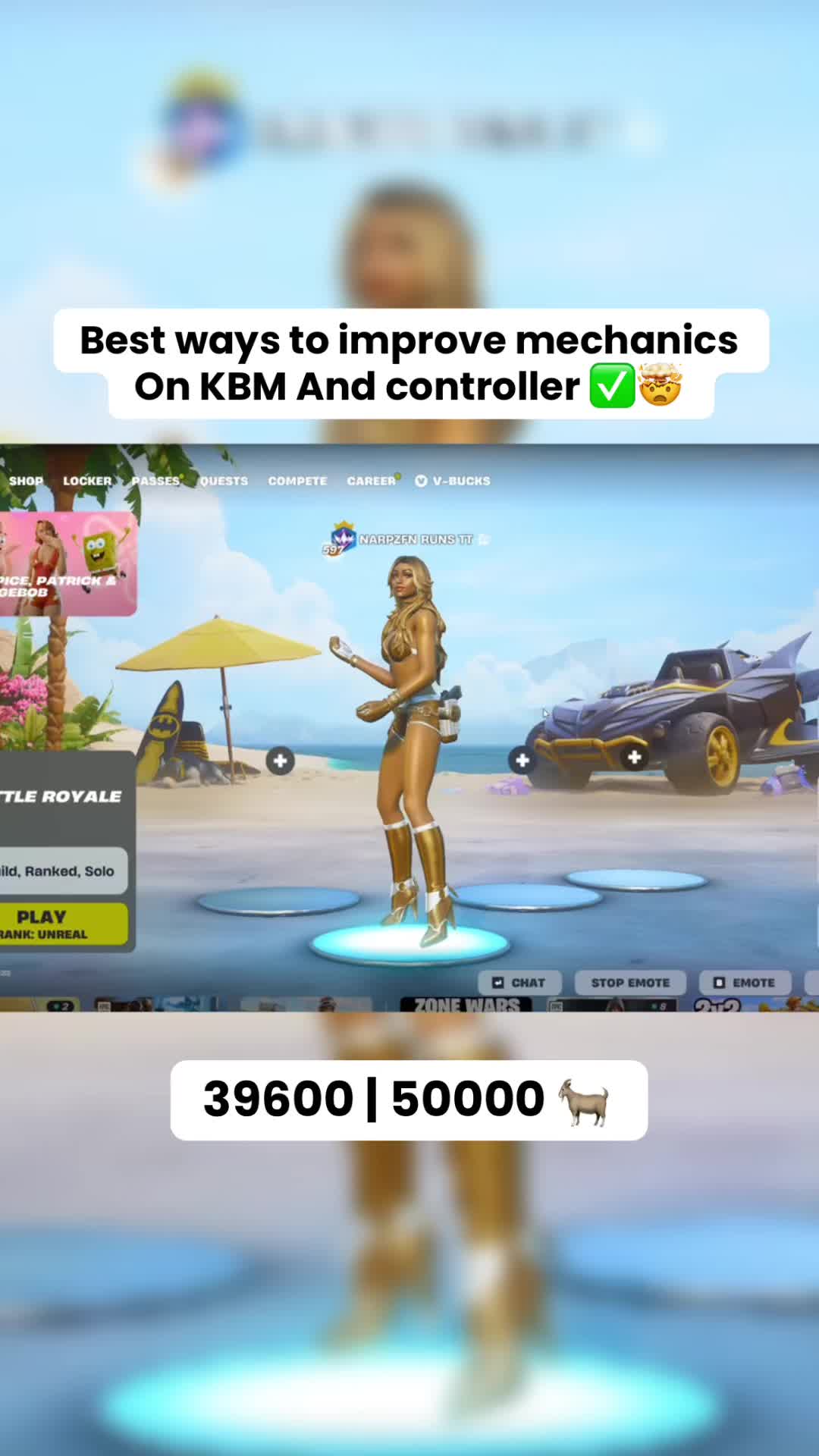 @NarpzFN