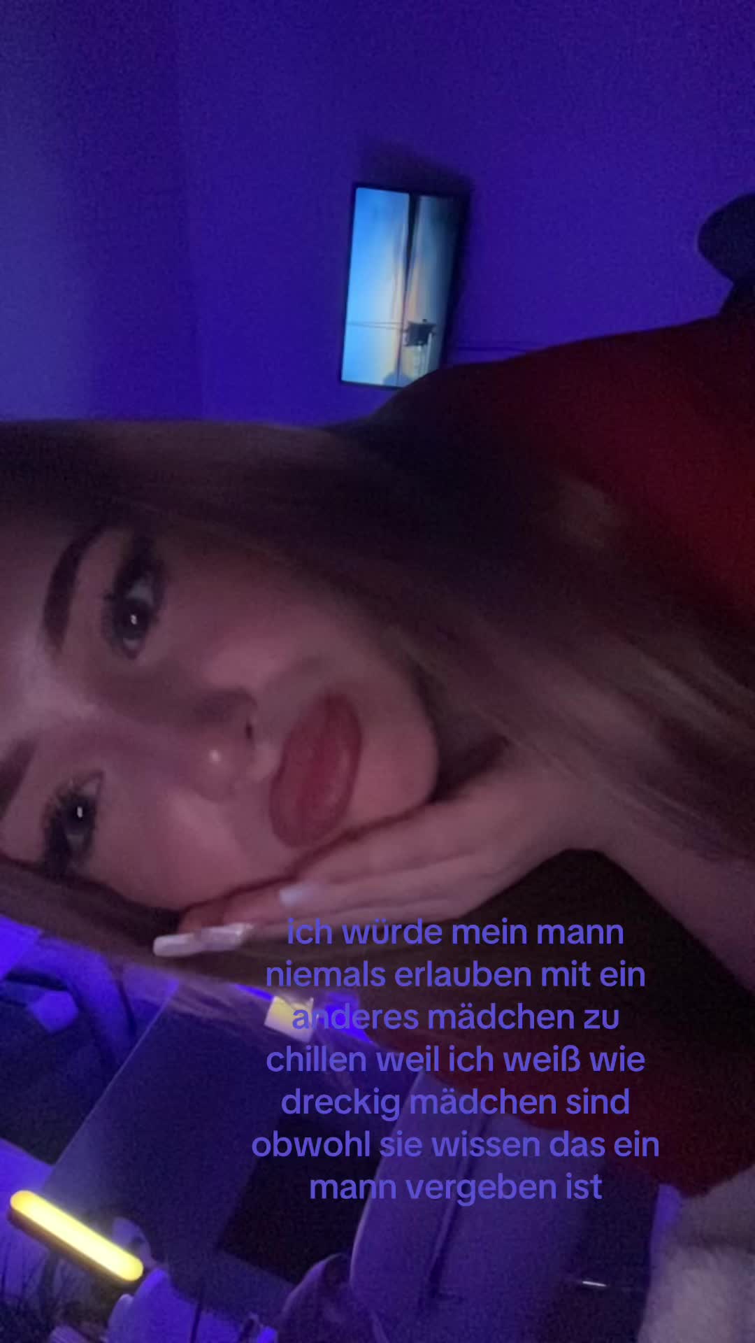 @🪷