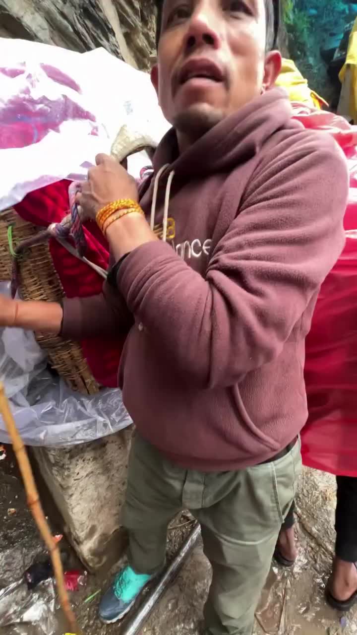 @Desifoodie0