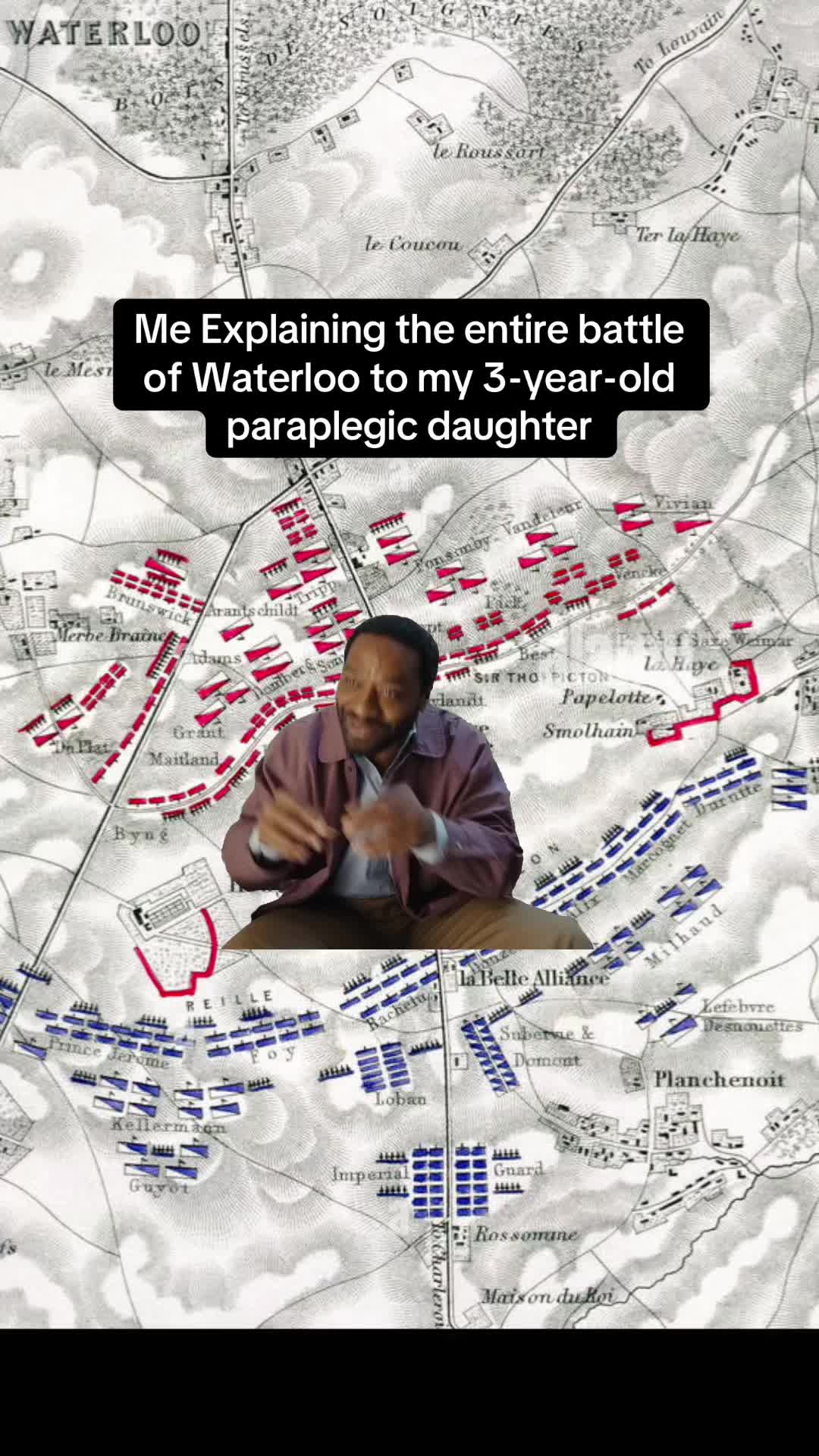 @Warchronicles