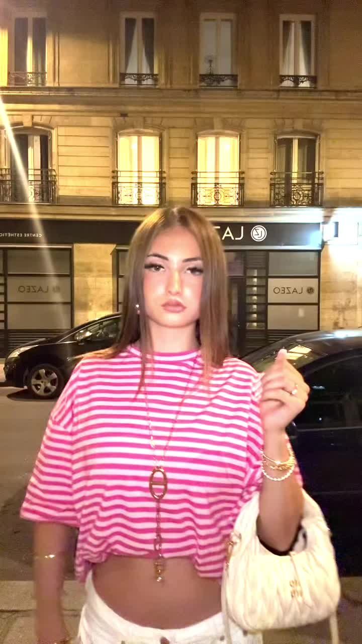 @Oriane