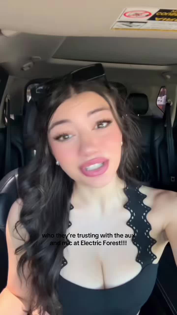 @hana | edm journalist
