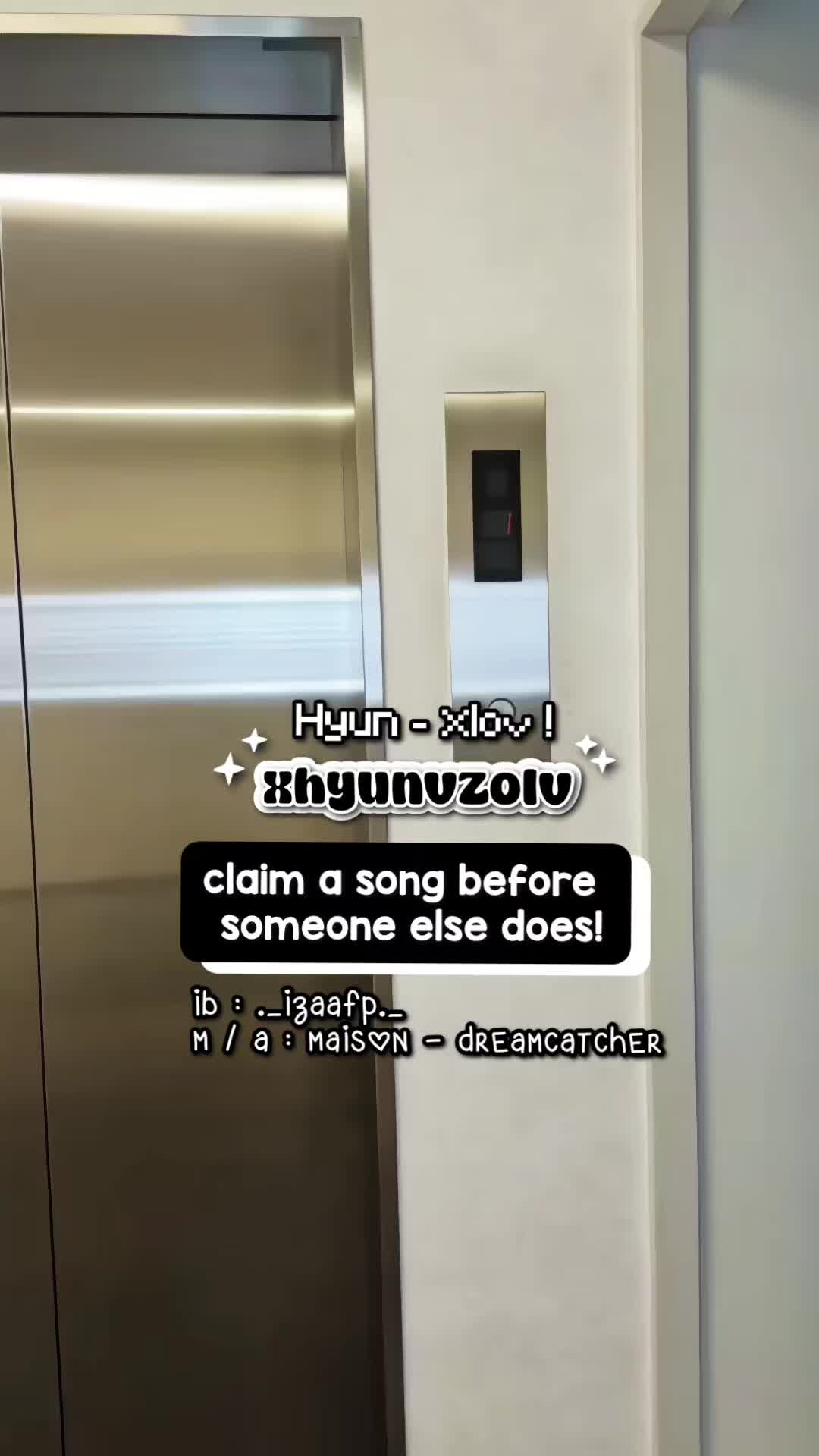 @✩ ₊˚๑ 🍓﹕𝐋ꫀׁ᥆ᥒꪱׁׁׁׅׅׅꫀׁ﹕✩