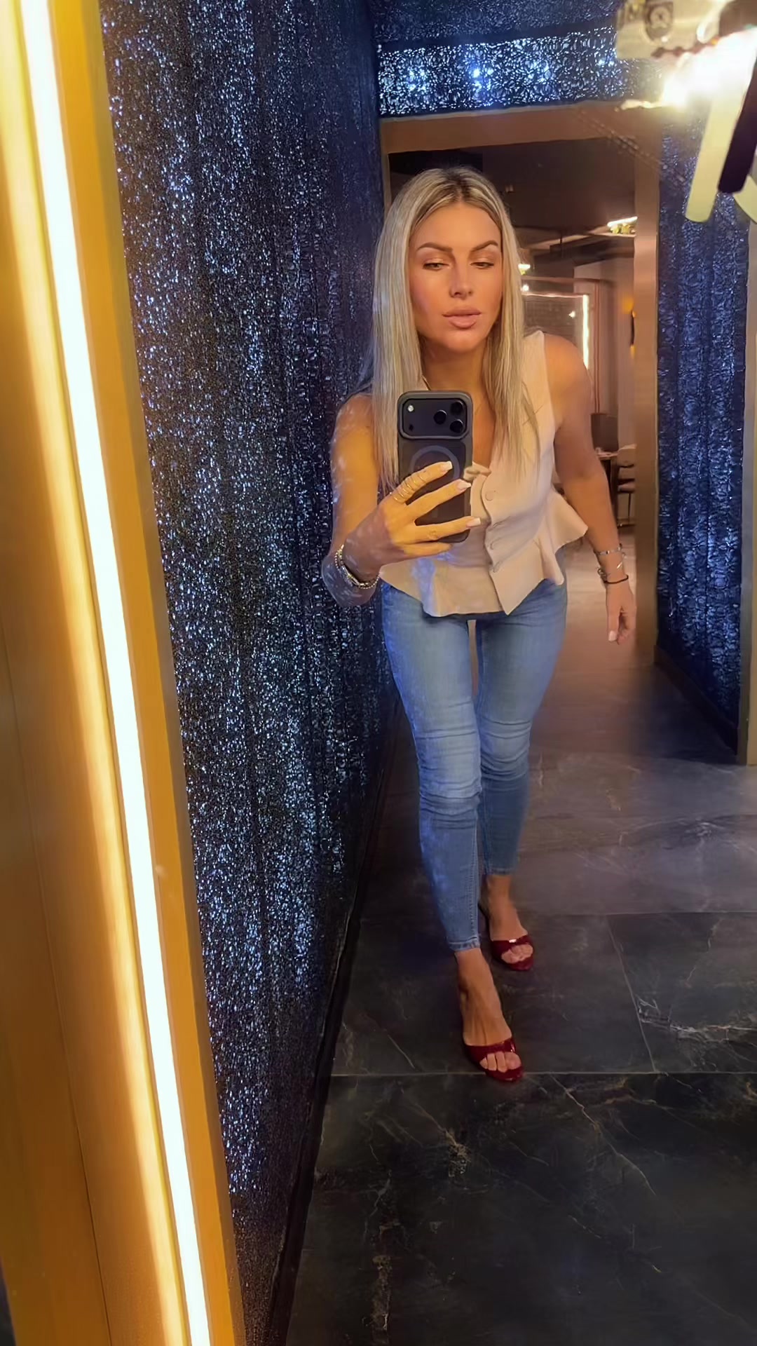 @nadejdasendrea8💎