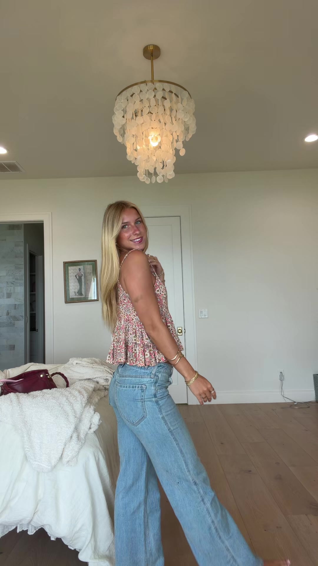 @sav