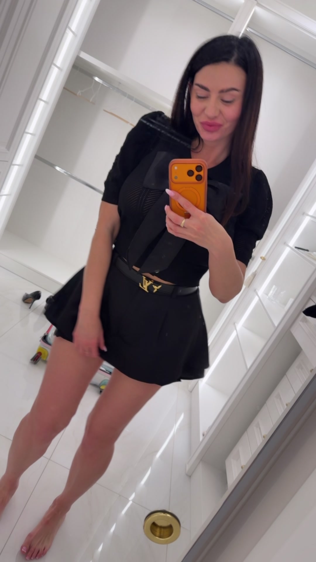 @Anutka 🥰