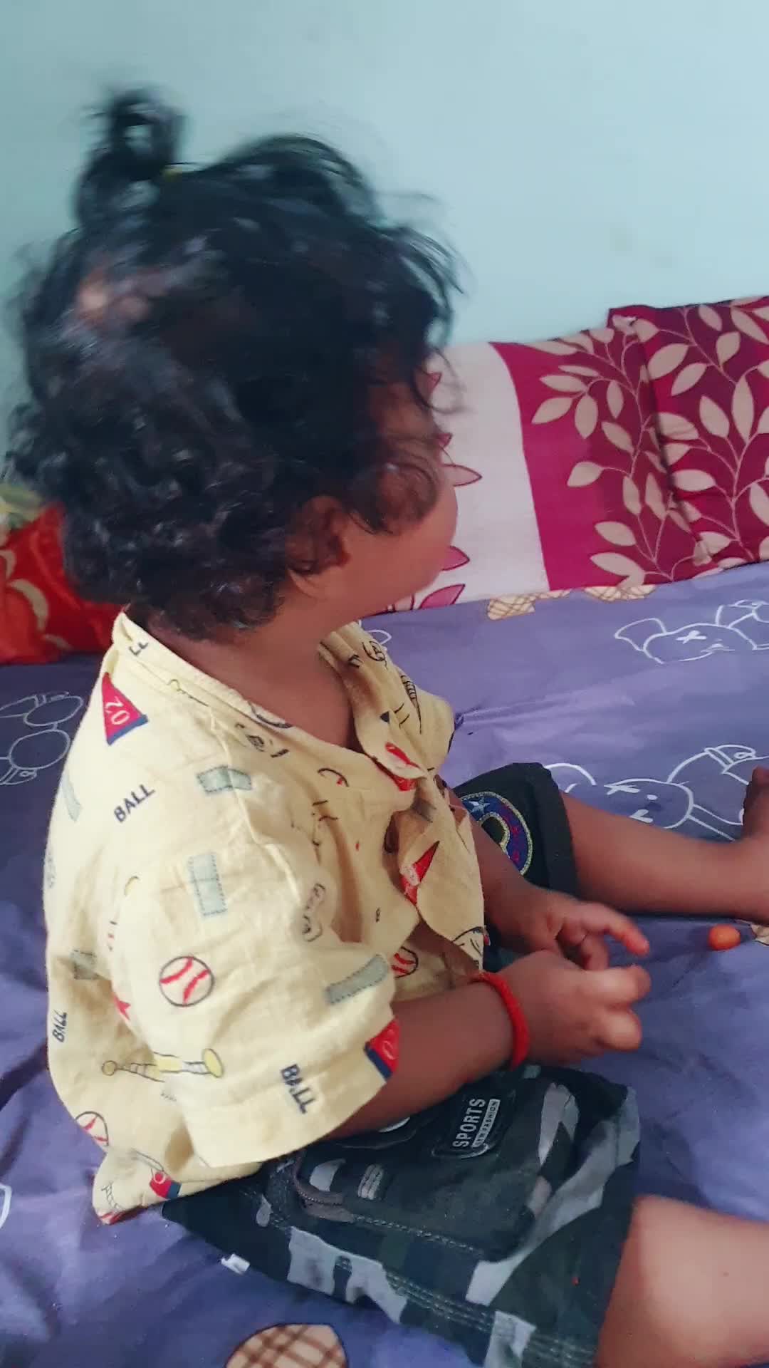 @विकास जोशी ढुङ्गाना
