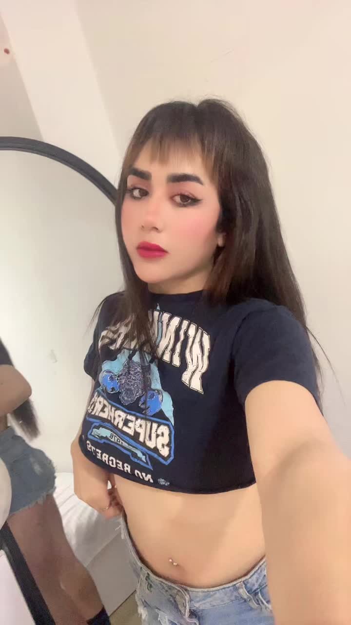 @lecciye