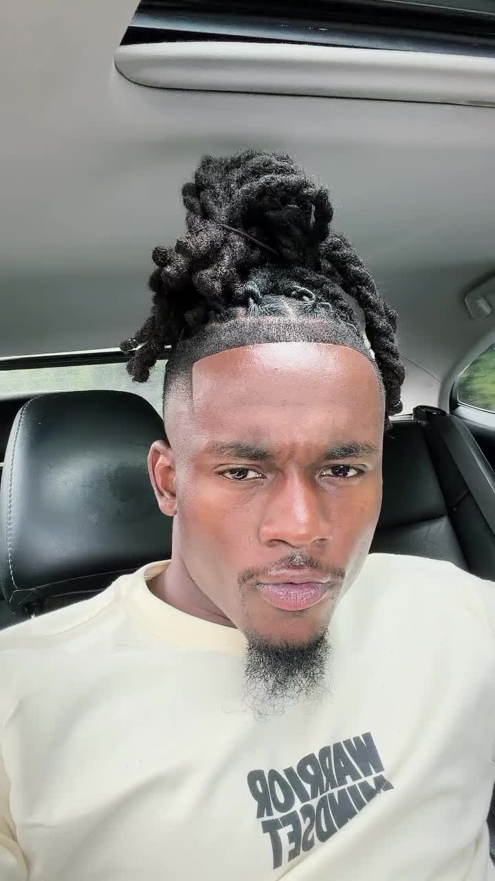 @TheOckiestWay