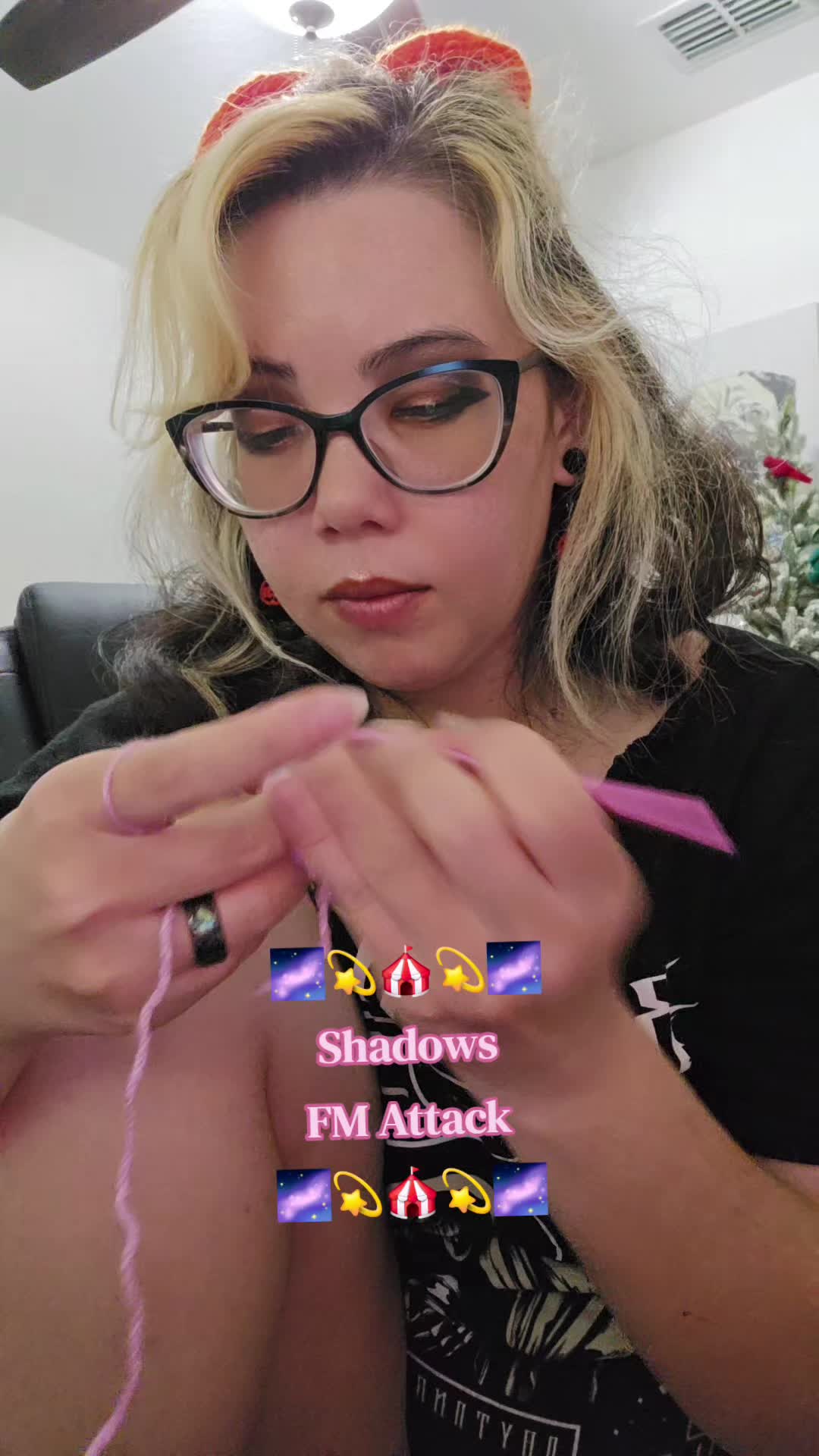 @🦇🎶🎀 L&iuml;lR&eth;&eth;&dagger;R&eth;&eth;&dagger; 🎀🎶🦇