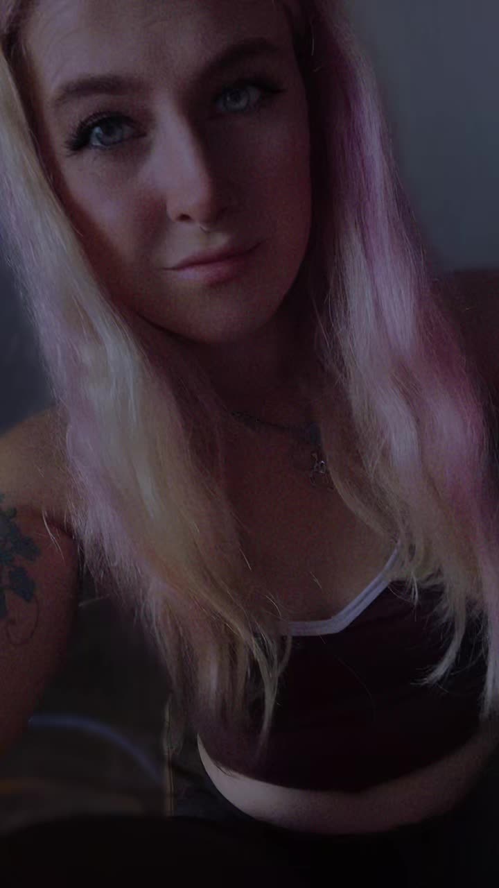 @jessy06031998