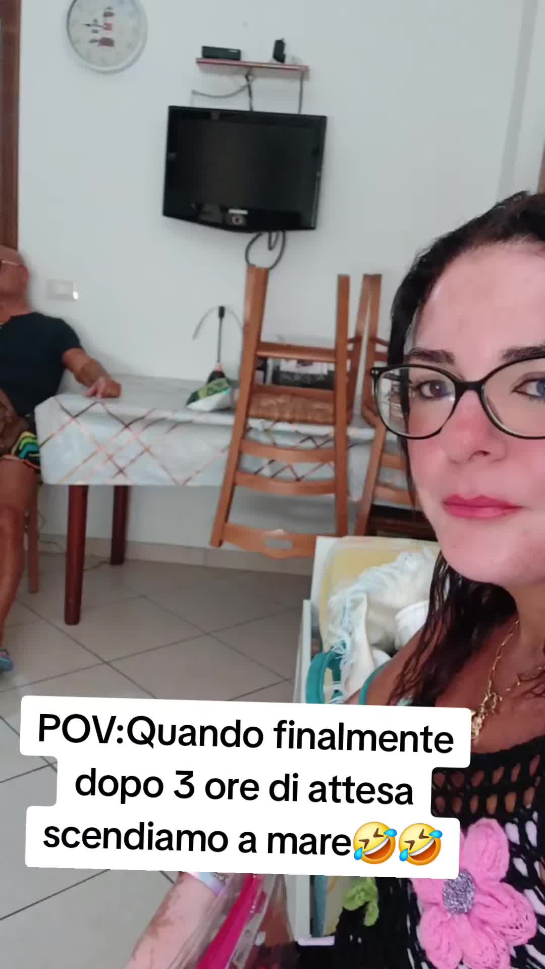 @Emanuela❤️❤️❤️