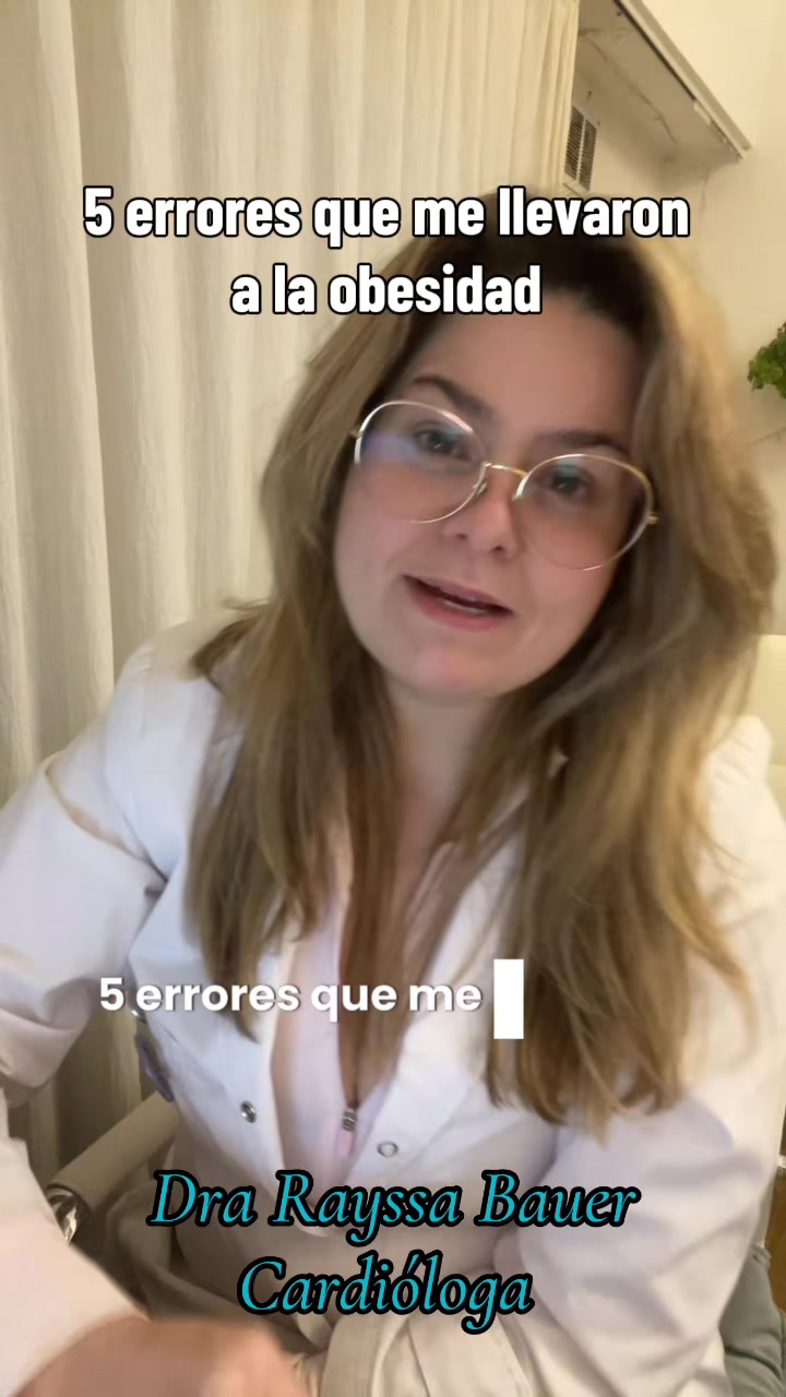 @modosinusal