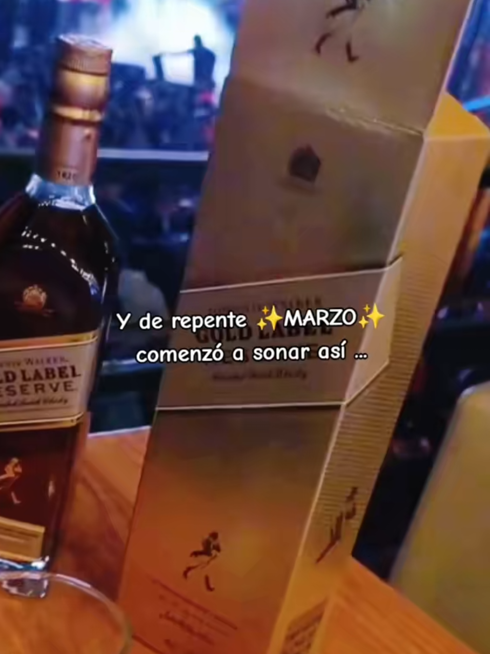 @❤️Sara❤️