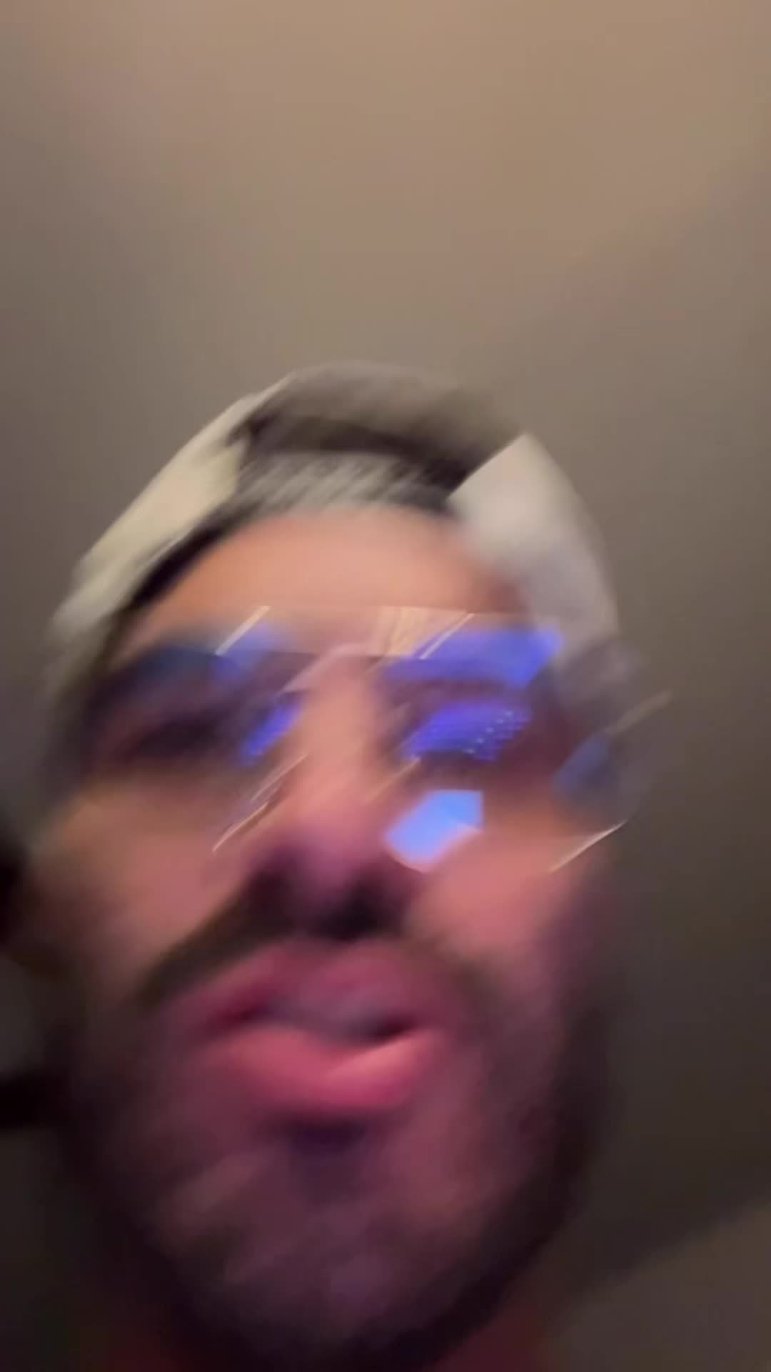 @Texashred