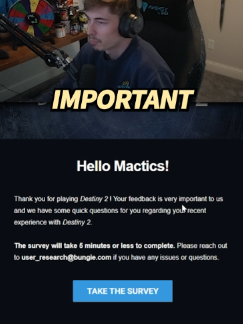 @Mactics
