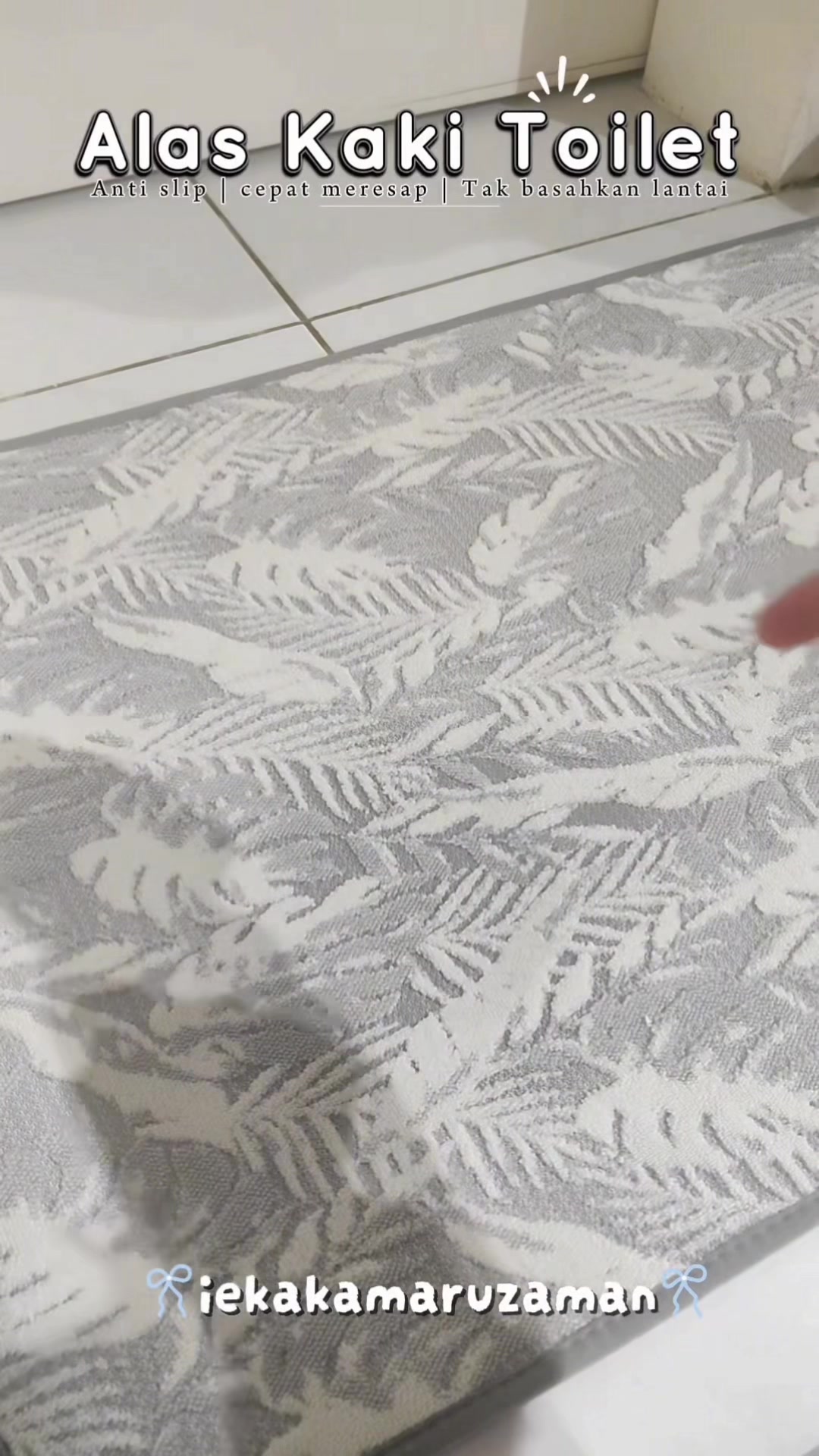 @iekakamaruzaman