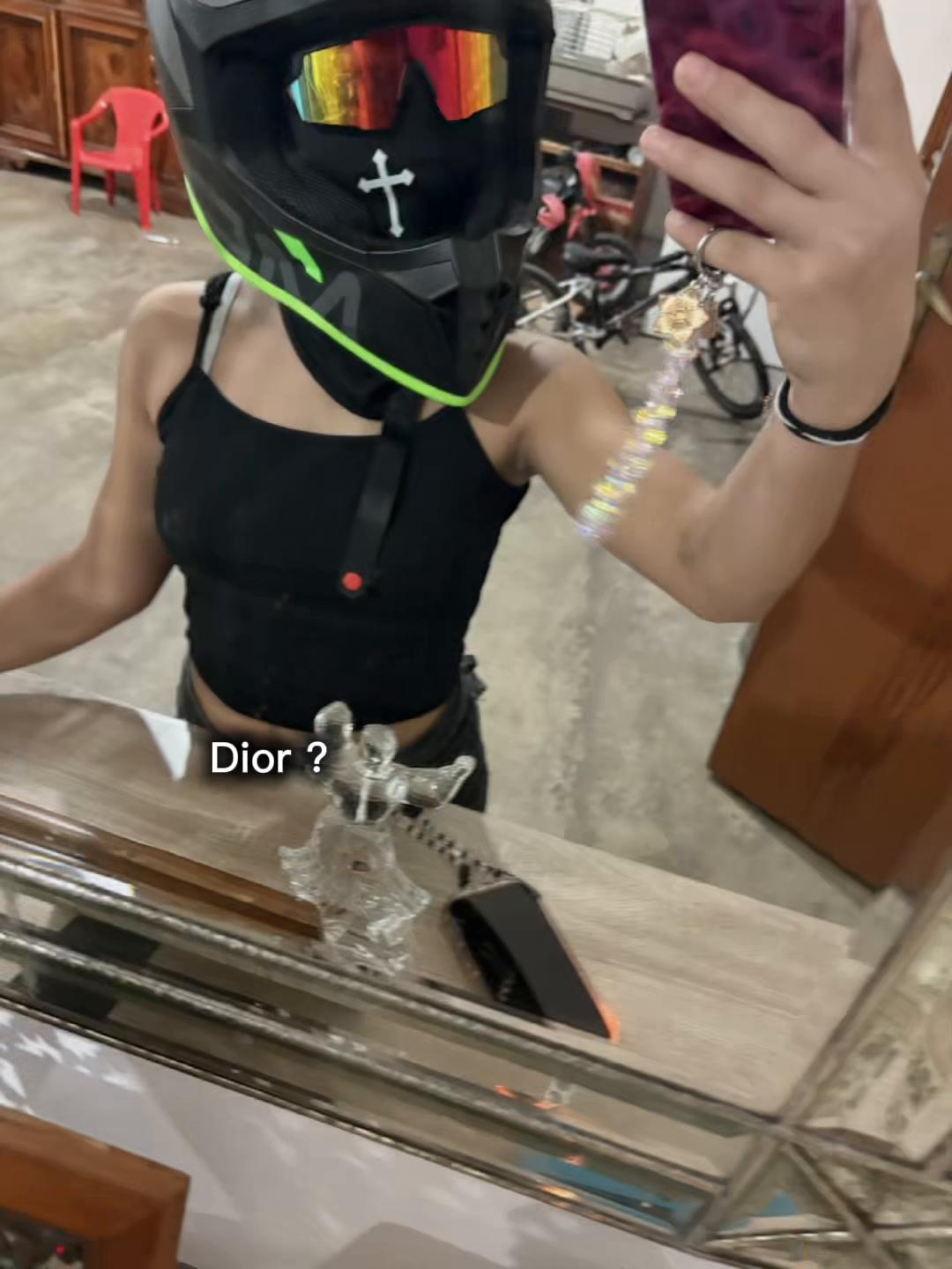 @xxsoylatuananetta013xx