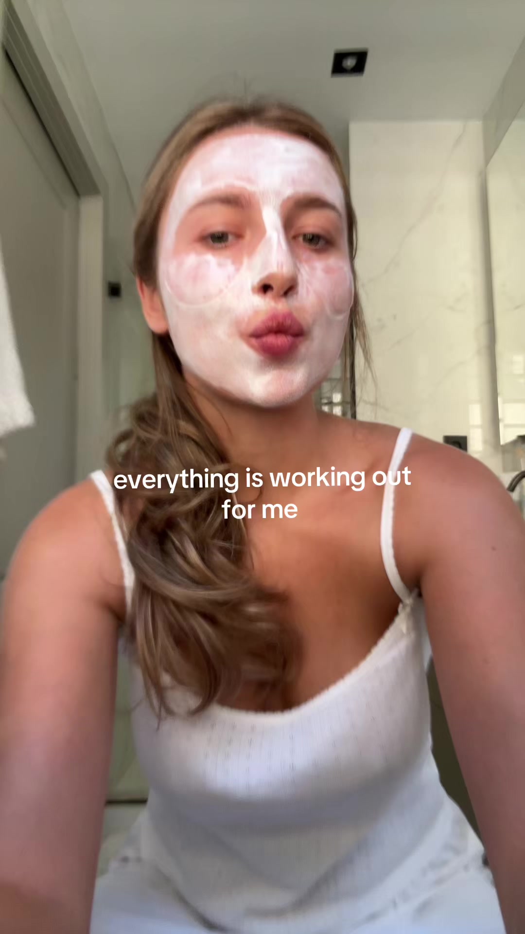 @Mira