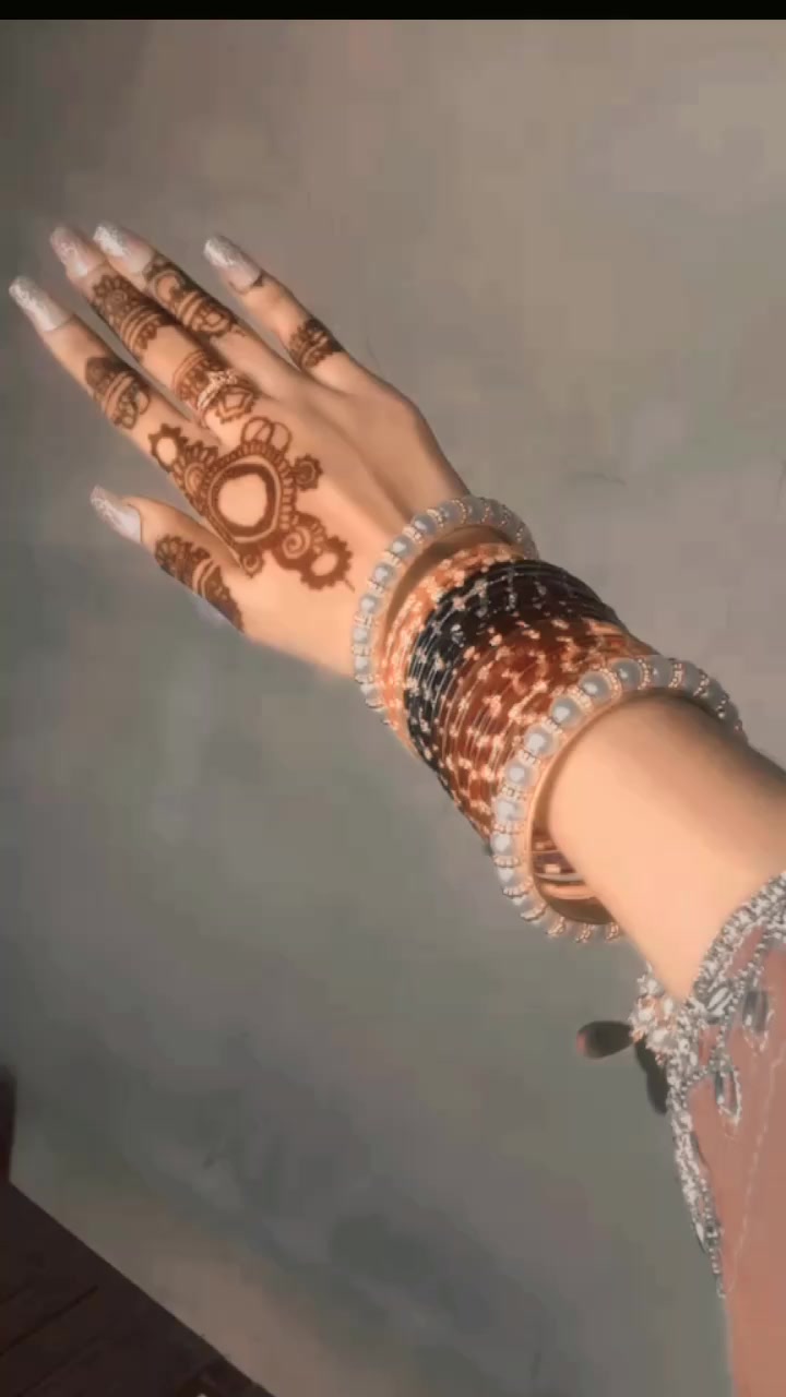 @🩷{^SINDHI ^🩶CHOKRI ^}🩷