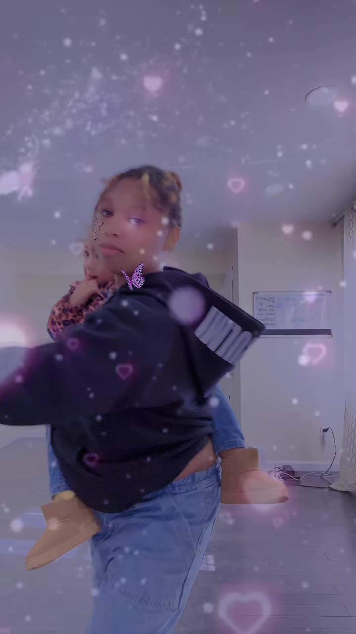 @littleflocatoolit