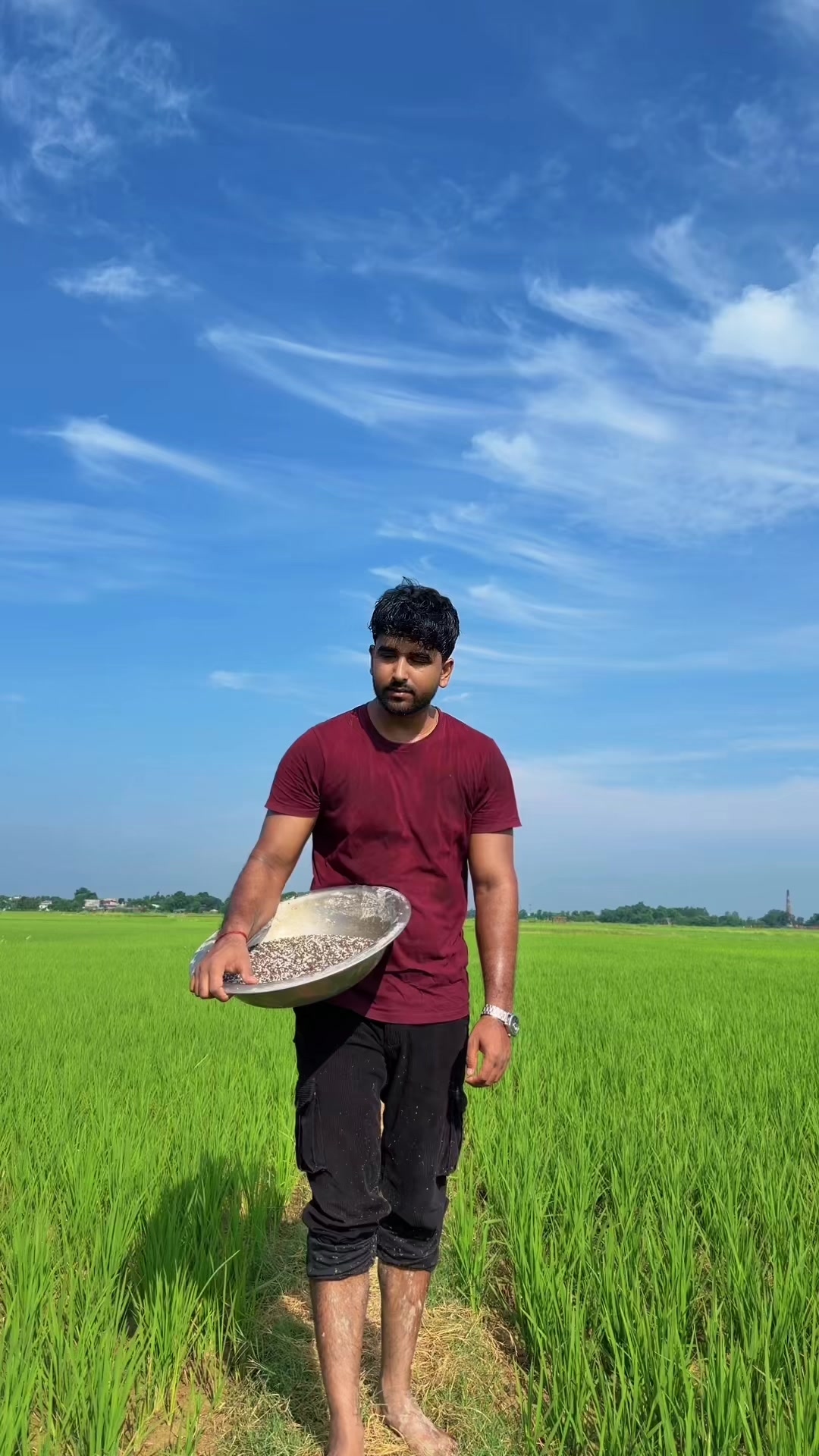 @pandey_Ajay🇳🇵💗