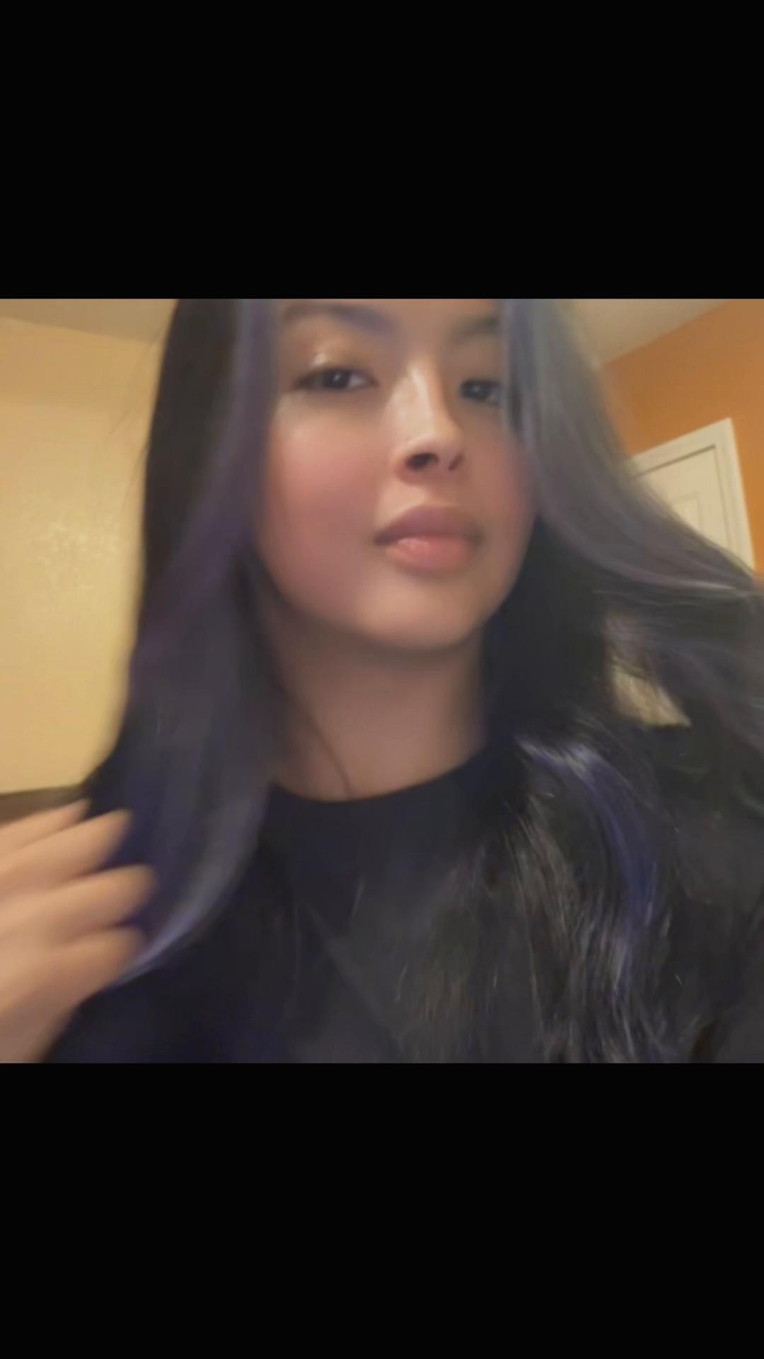 @Mari🌞