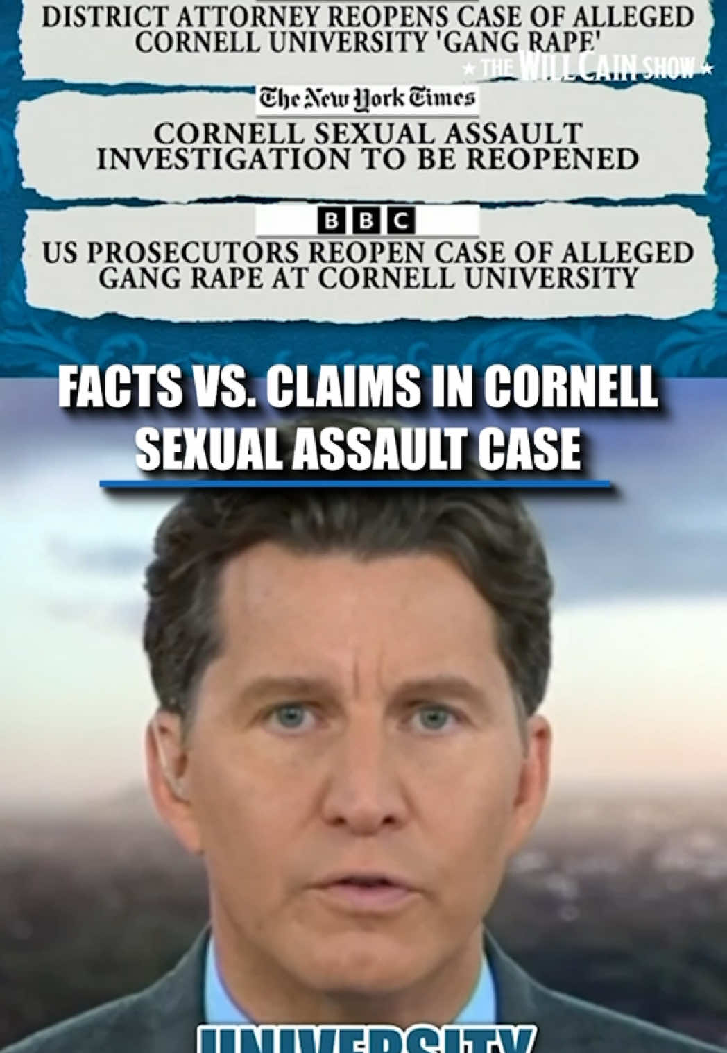 @willcainshow