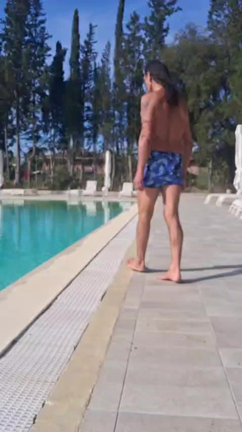 @Roger Calloni