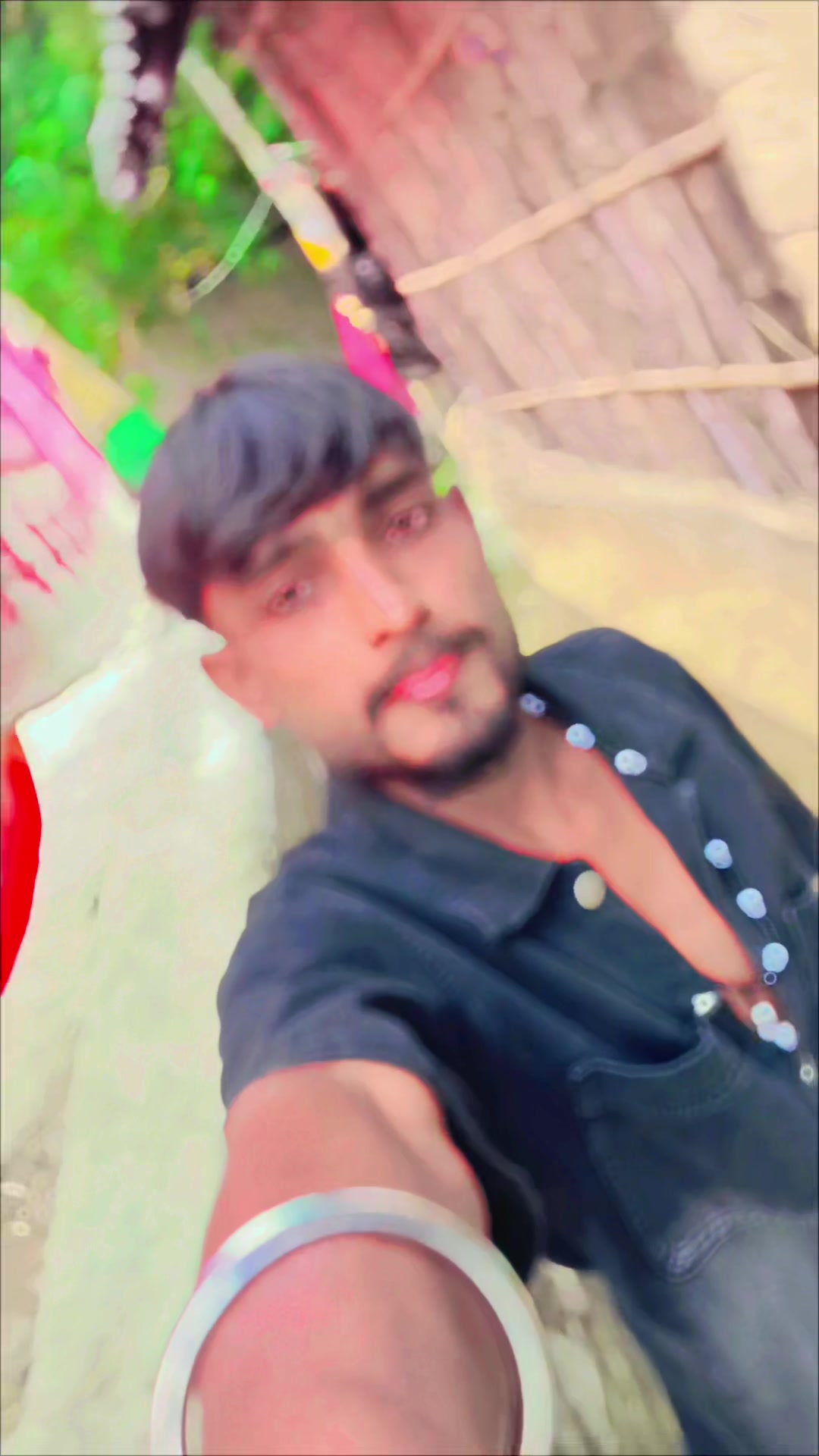 @DG Sarkar💔❤️🔥