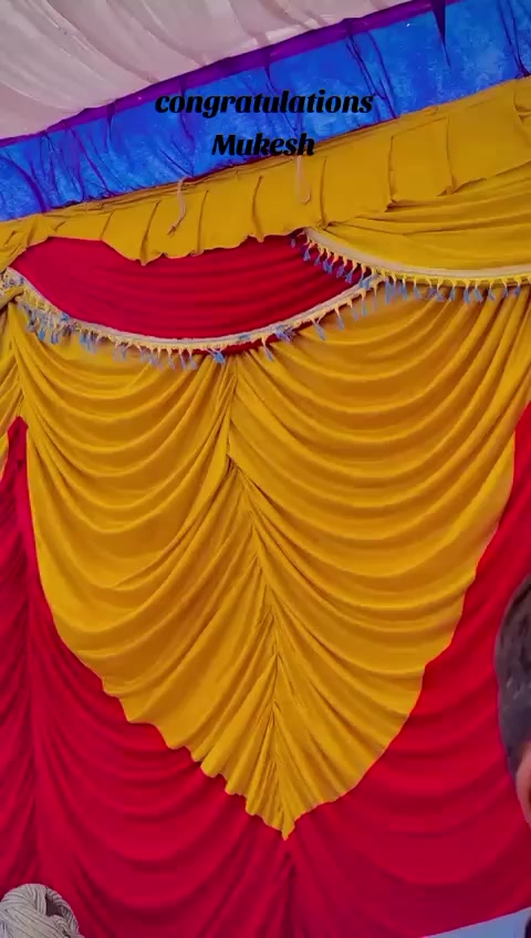 @🥰 Lucky JaGani 😘