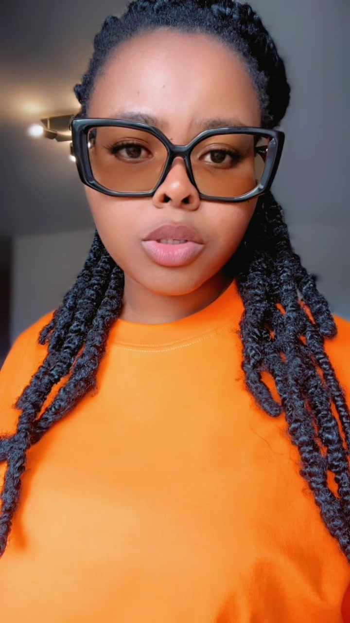 @IrisPerfection_IP