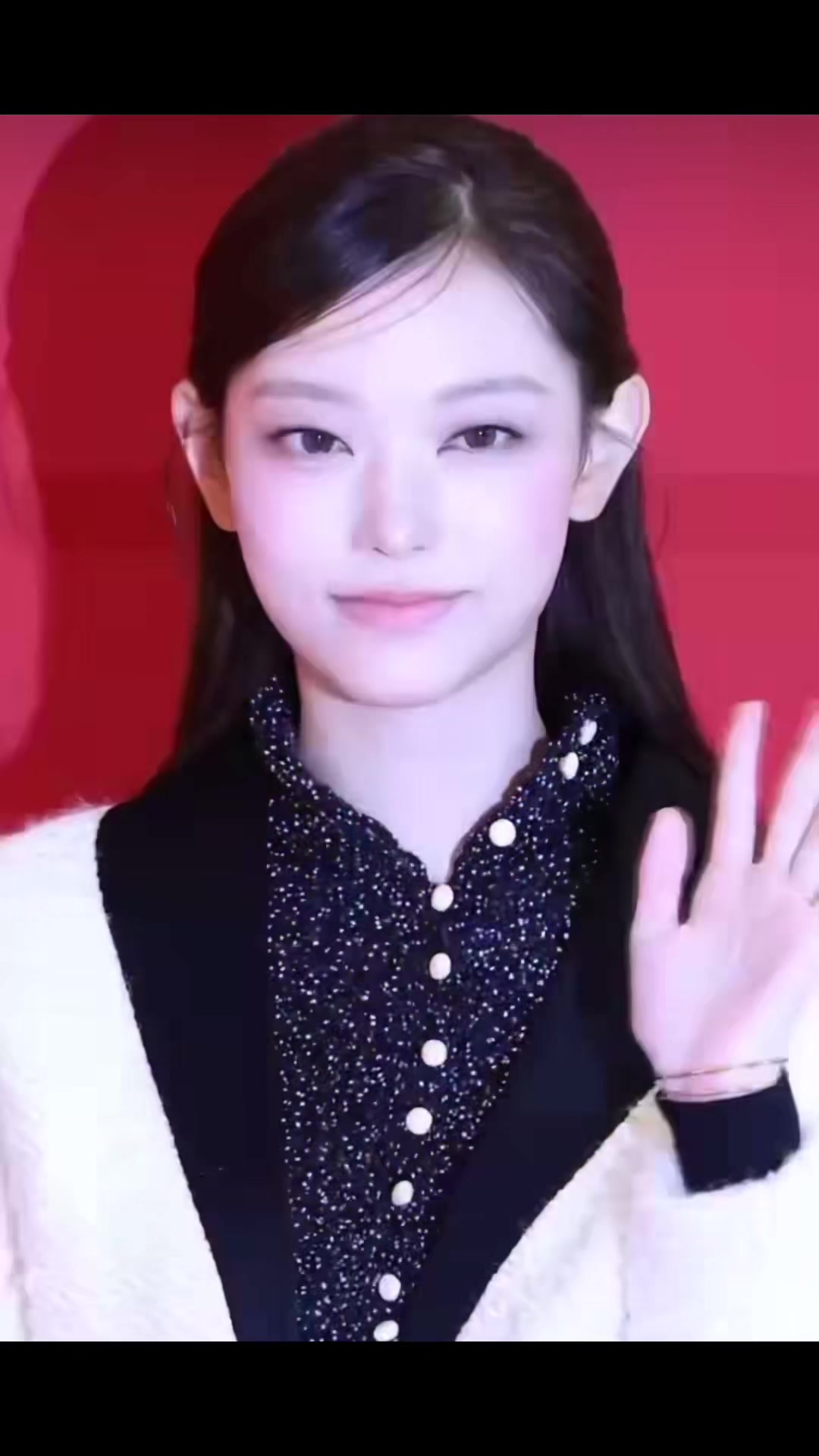 @kmze⁷⋆˙