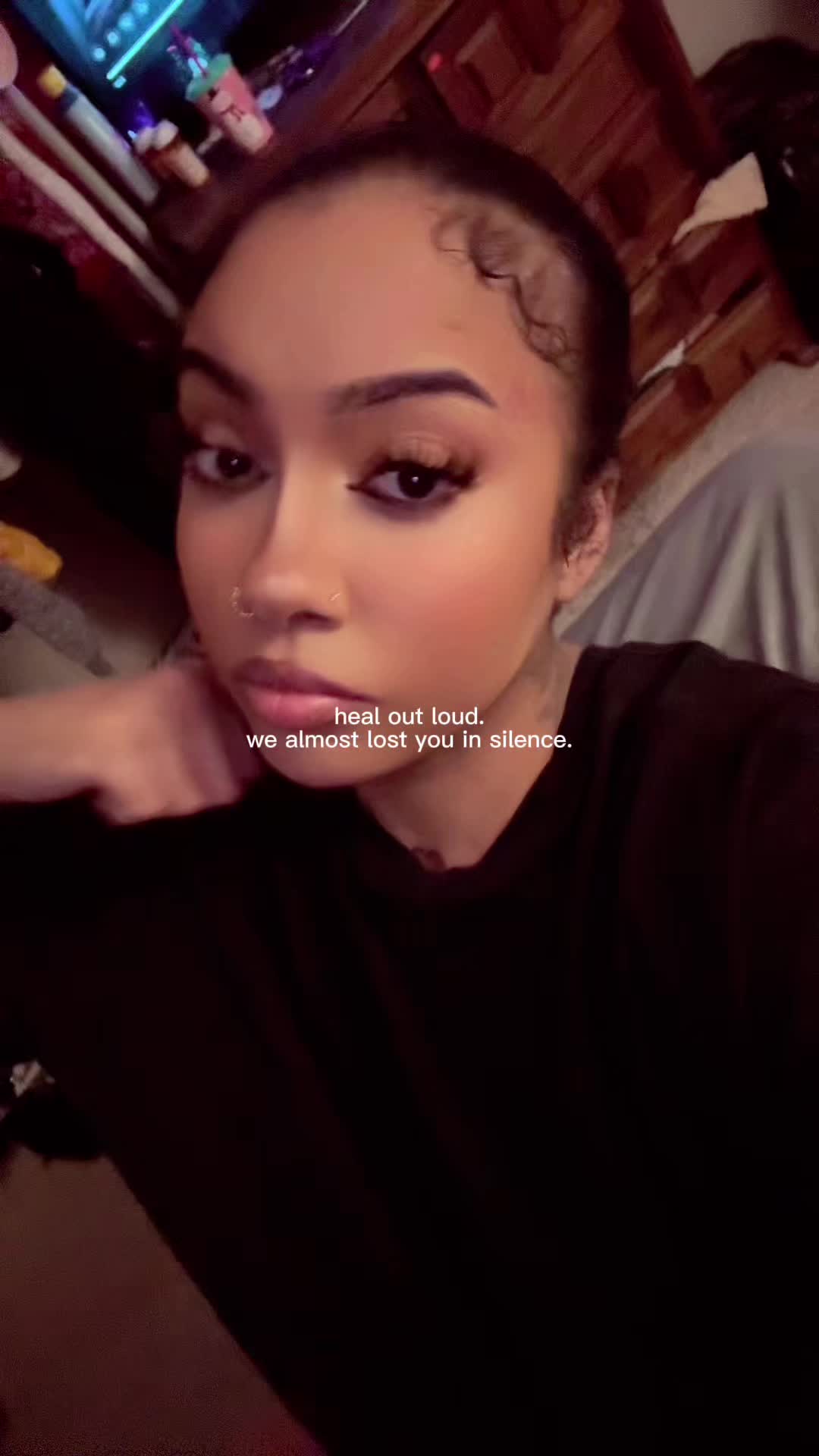 @TheRealLatinDoll