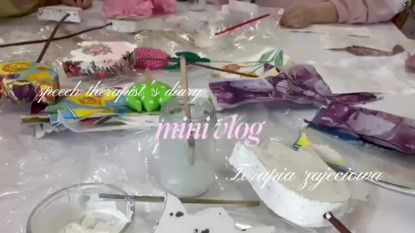 @Apexiki👅