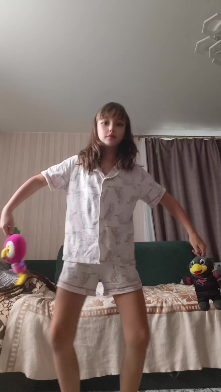 @ТГК:🍬Sonia🍬
