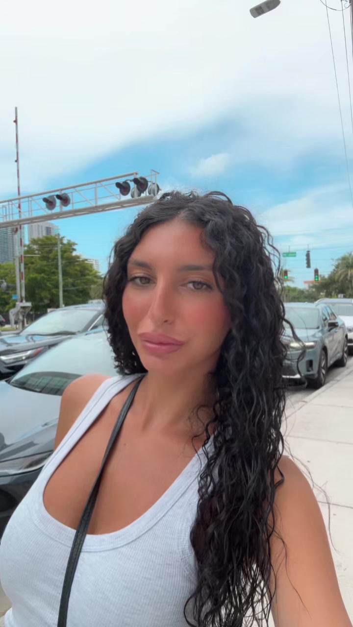 @rminerba