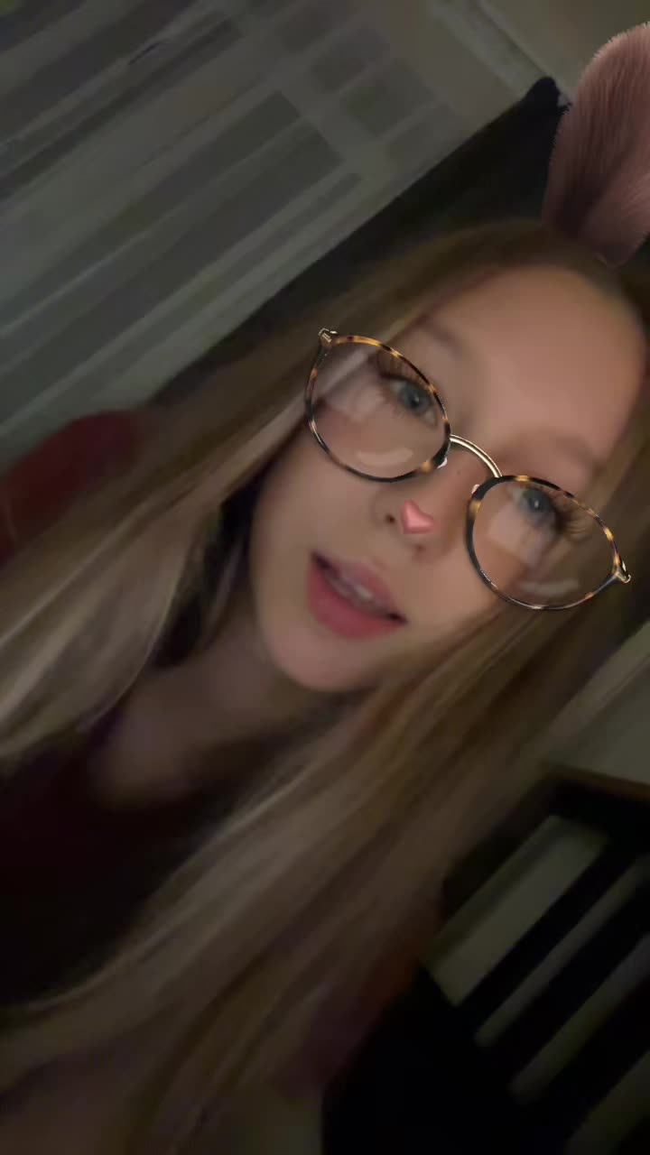 @ylvvshyz