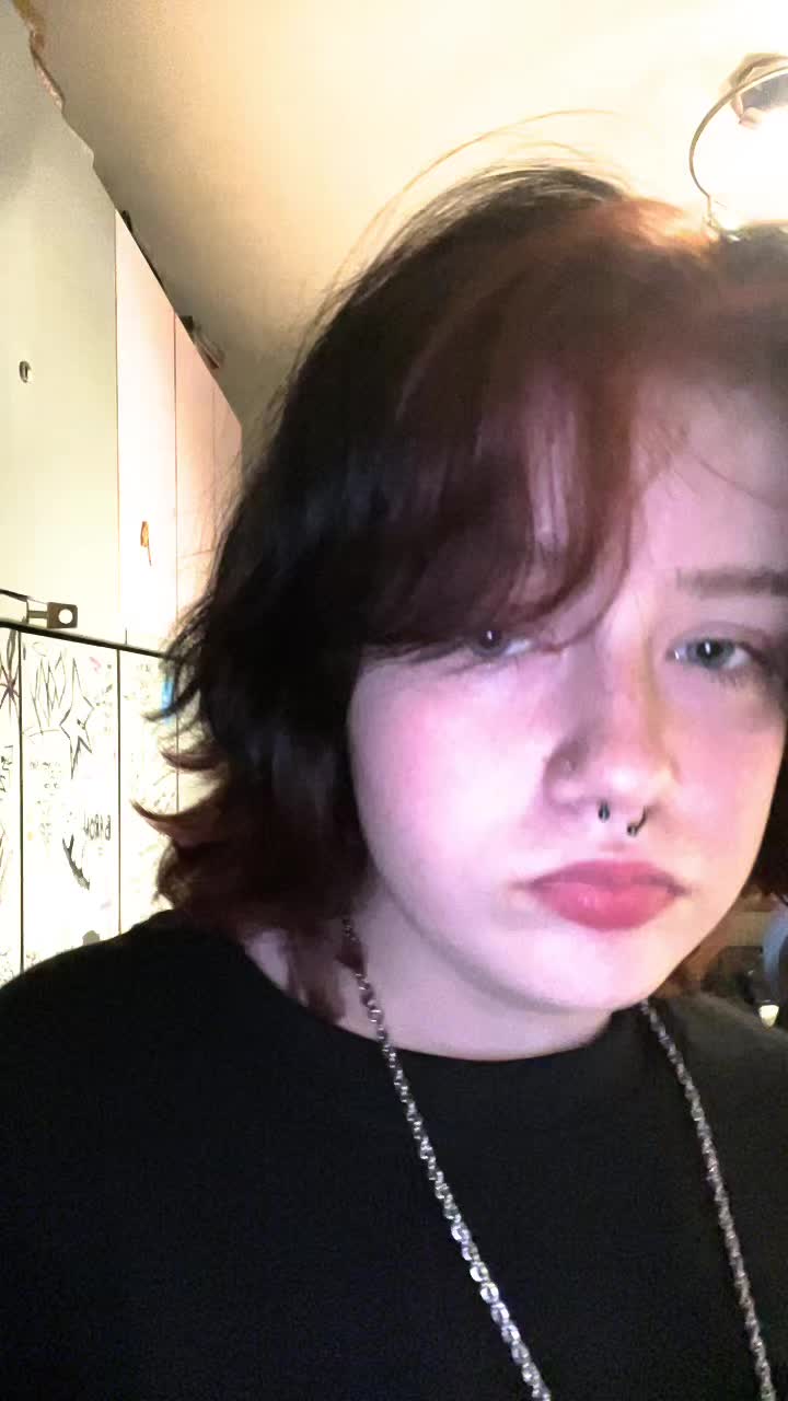 @Coco🦇𖣂