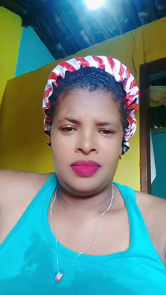 @Eliene Santos Santos