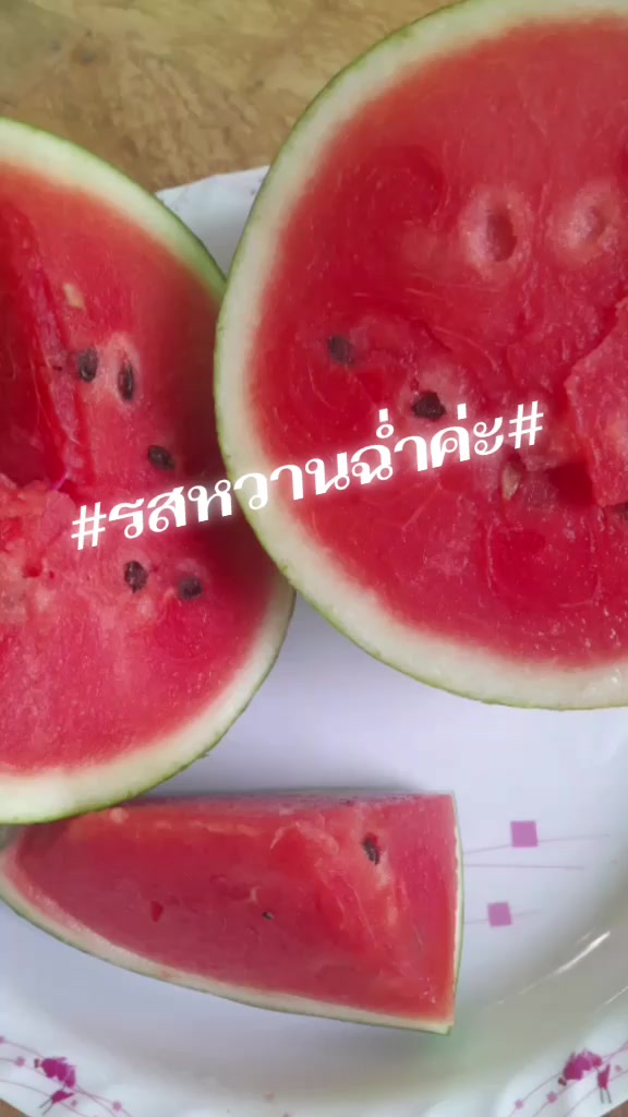 @คุณย่าพันปี..