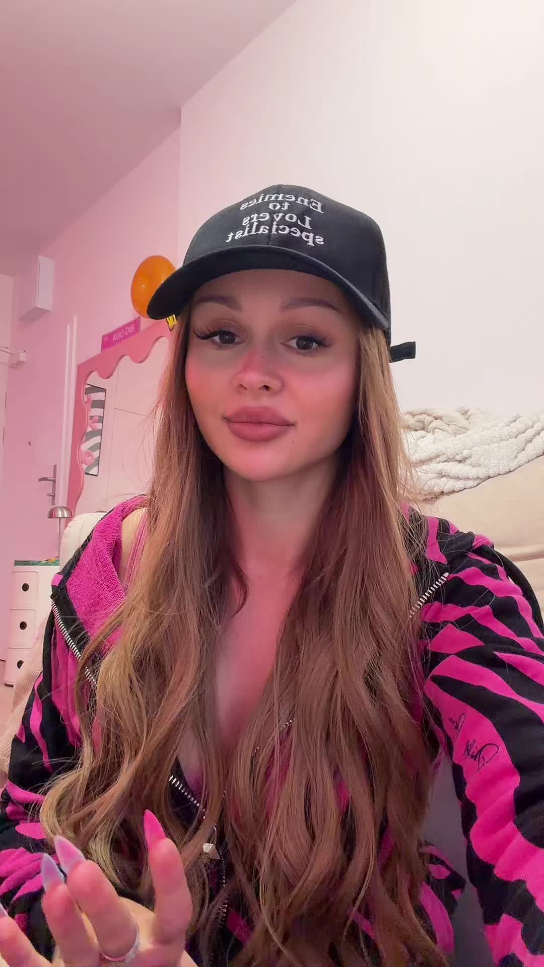 @Lila Janowska