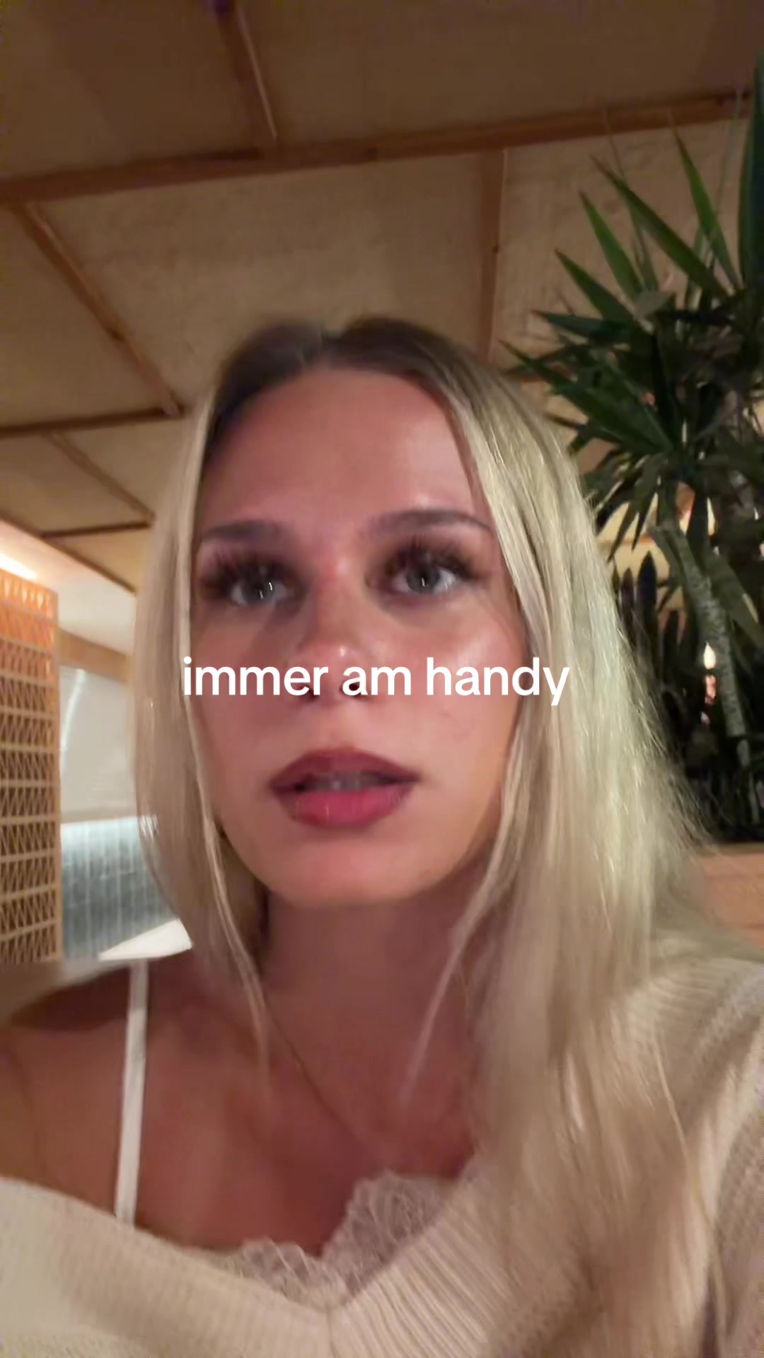 @Dascha & Alina