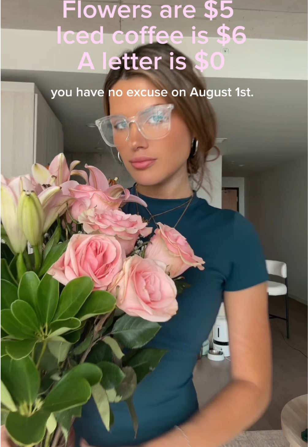 @Sincerely.Juliana