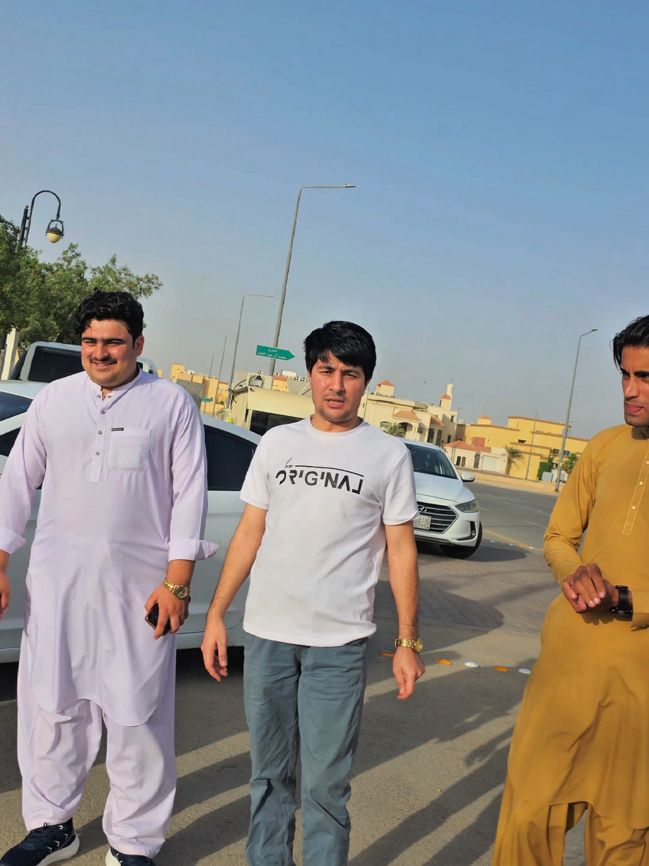 @🇵🇰Fayaz Mashal🇵🇭