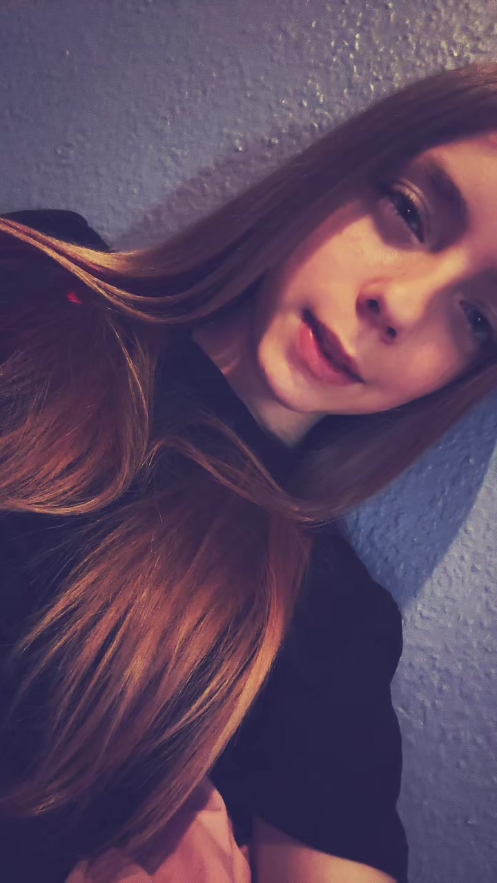 @@𐙚hanna𐙚🇩🇪🦅