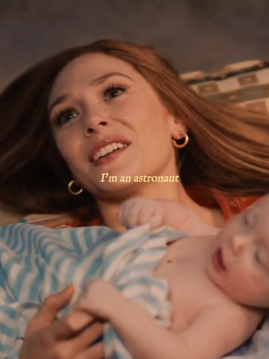 @Sarah 🎀