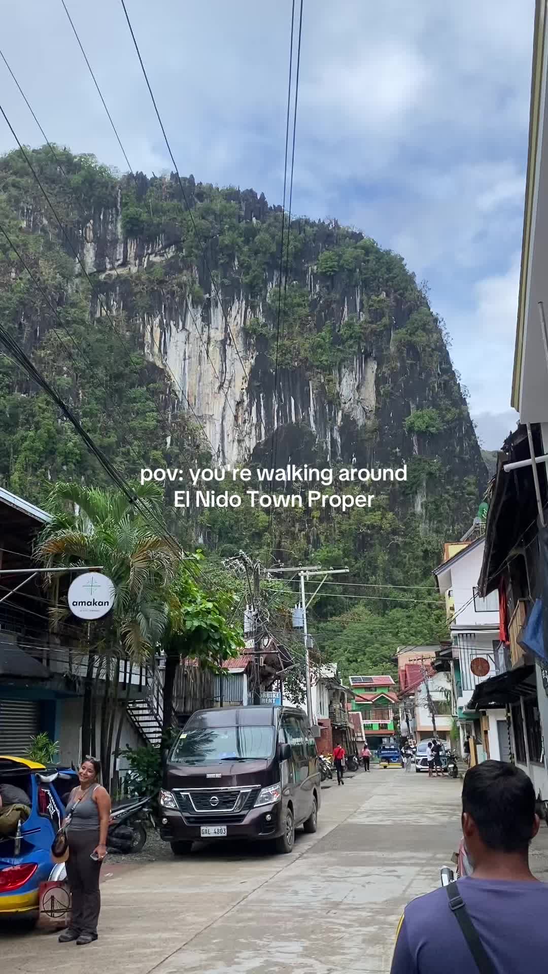 @shinobí