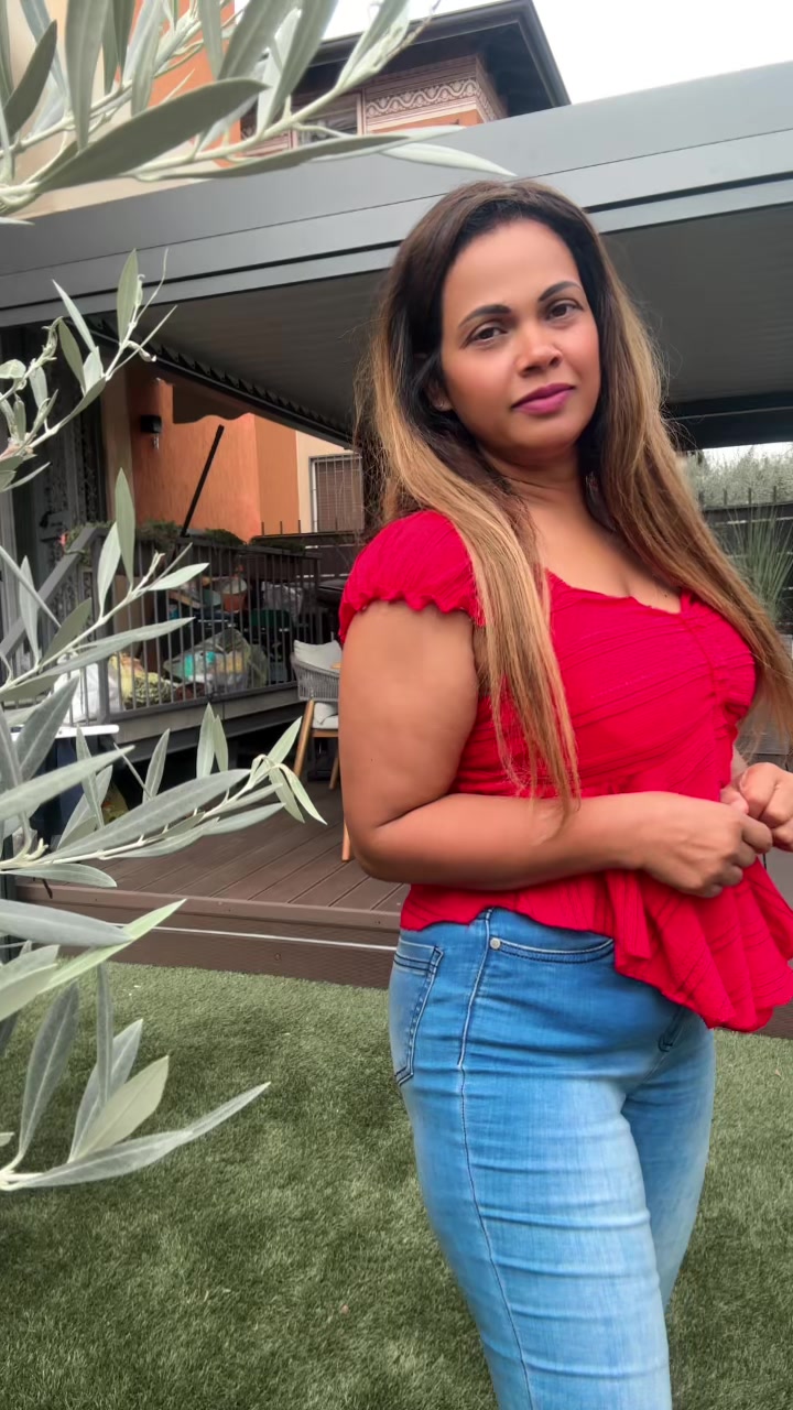 @Ishara Fernando