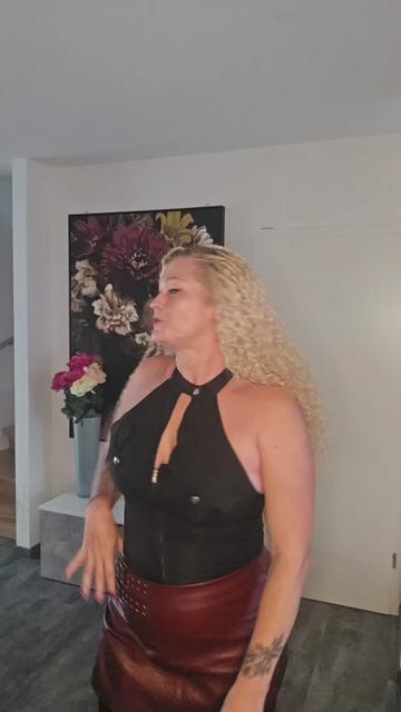 @Katja😘